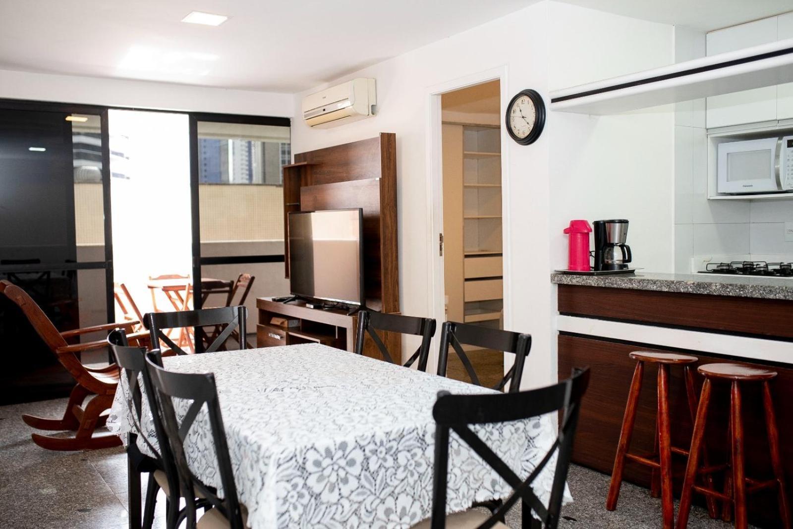 Flat Atlantico 201 *